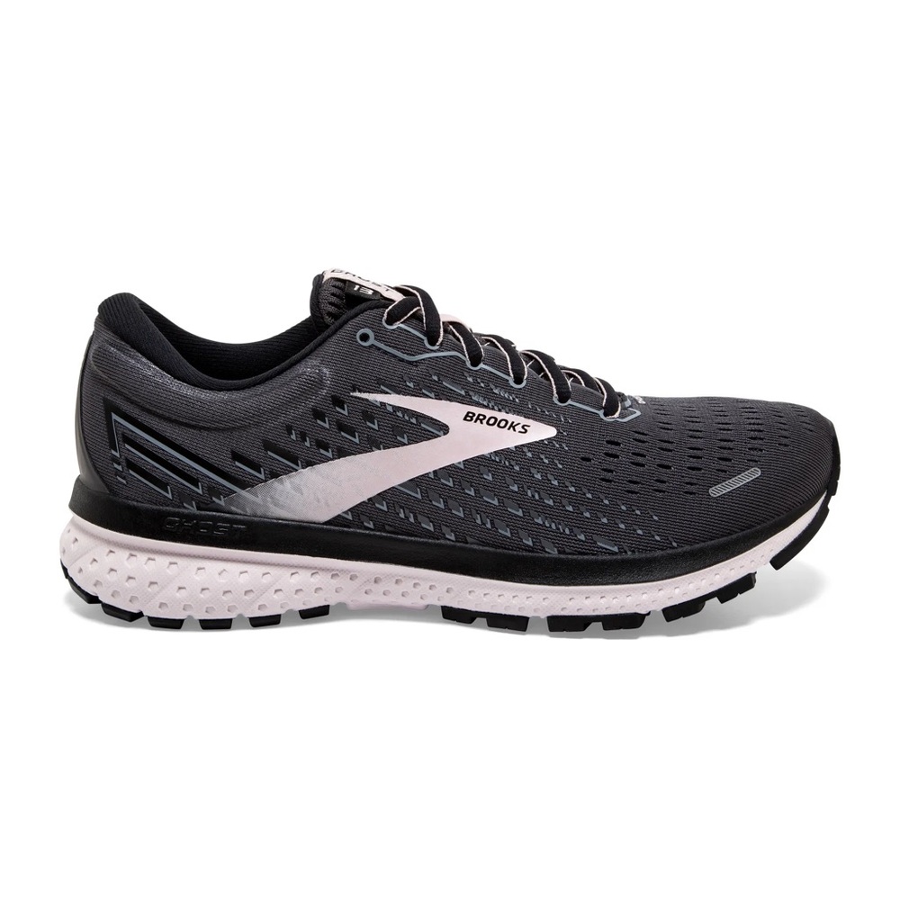 Brooks Ghost 13 Women’s Running Shoes